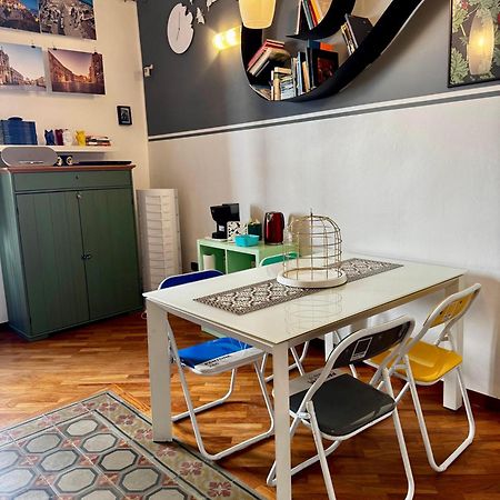 Appartamento "Roma 148" Syracuse Exterior foto